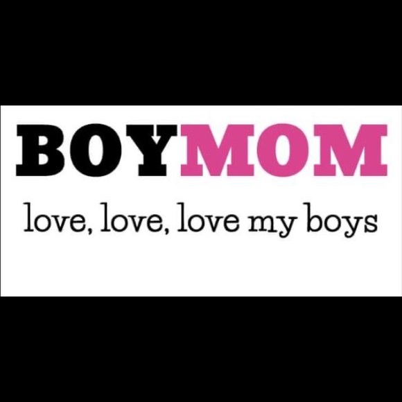 Make me an offer! Bundle and save! Open to trades! - Picture 2 of 13